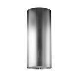 Hotte décorative îlot FALMEC POLAR2131 139983