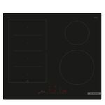 Plaque induction Bosch PIX61RHC1E