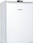 CONGELATEUR 1 PORTE BOSCH GTV15NWEB