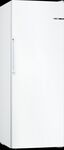 CONGELATEUR 1 PORTE BOSCH GSN29VWEV
