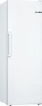 CONGELATEUR 1 PORTE BOSCH GSN33VWEP