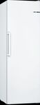 CONGELATEUR 1 PORTE BOSCH GSN33FWEV