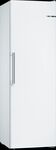 CONGELATEUR 1 PORTE BOSCH GSN36CWEP