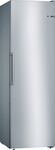 CONGELATEUR 1 PORTE BOSCH GSN36VLEP