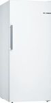 CONGELATEUR 1 PORTE BOSCH GSN51AWDV