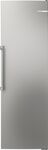 CONGELATEUR 1 PORTE BOSCH GSN36AICM