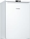 REFRIGERATEUR 01 PORTES BOSCH KTR15NWEB
