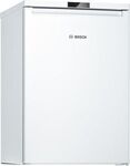 REFRIGERATEUR 01 PORTES BEKO KTL15NWEB