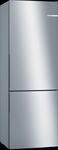 REFRIGERATEUR 02 PORTES BOSCH KGE49AICA