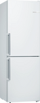 REFRIGERATEUR 02 PORTES BOSCH KGV33VWEP