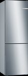 REFRIGERATEUR 02 PORTES BOSCH KGE36ALCA