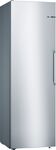 REFRIGERATEUR 02 PORTES BOSCH KSV36VLDP