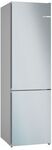 REFRIGERATEUR 02 PORTES BOSCH KGN392LDF