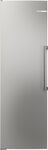 REFRIGERATEUR 02 PORTES BOSCH KSN36AICM