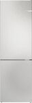 REFRIGERATEUR 02 PORTES BOSCH KGN362LBF