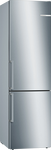 REFRIGERATEUR 02 PORTES BOSCH KGE398IBPP
