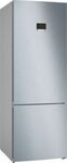 REFRIGERATEUR 02 PORTES BOSCH KGN56XLEB