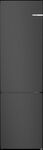REFRIGERATEUR 02 PORTES BOSCH KGN392XCF