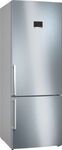 REFRIGERATEUR 02 PORTES BOSCH KGN56XIER