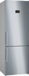 REFRIGERATEUR 02 PORTES BOSCH KGN497ICT