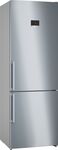 REFRIGERATEUR 02 PORTES BOSCH KGN49AIBT