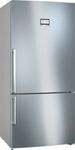 REFRIGERATEUR 02 PORTES BOSCH KGN86AIDR