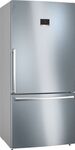 REFRIGERATEUR 02 PORTES BOSCH KGB86XIEP