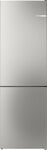REFRIGERATEUR 02 PORTES BOSCH KGN362LAF