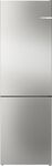 REFRIGERATEUR 02 PORTES BOSCH KGN362I1F