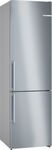 REFRIGERATEUR 02 PORTES BOSCH KGN39AIAT