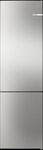 REFRIGERATEUR 02 PORTES BOSCH KGN392I1F