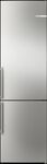 REFRIGERATEUR 02 PORTES BOSCH KGN39AIAU