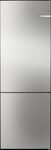 REFRIGERATEUR 02 PORTES BOSCH KGN492IAF