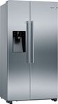 REFRIGERATEUR 02 PORTES BOSCH KAD93AIDP