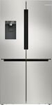 REFRIGERATEUR 02 PORTES BOSCH KFD96APEA