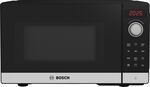 MICRO ONDE POSE LIBRE BOSCH FEL023MS2