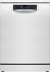 LAVE LINGE POSE LIBRE BEKO SMS26AW01F