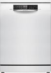 LAVE LINGE POSE LIBRE BOSCH SMS6ECW04E