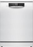 LAVE LINGE POSE LIBRE BOSCH SMS6EDW00E