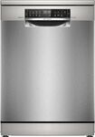 LAVE LINGE POSE LIBRE BOSCH SMS6EDI00E