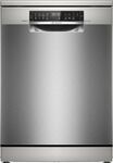LAVE LINGE POSE LIBRE BOSCH SMS6ZDI06E