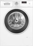LAVE LINGE POSE LIBRE BOSCH WGE02408FR