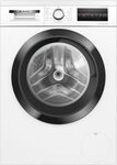 LAVE LINGE POSE LIBRE BOSCH WUU28T69FR
