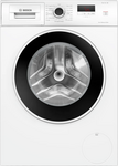 LAVE LINGE POSE LIBRE BOSCH WGE02205FR