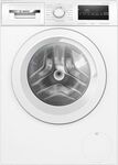LAVE LINGE POSE LIBRE BOSCH WAN24228FR
