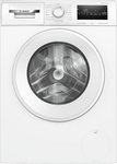 LAVE LINGE POSE LIBRE BOSCH WAN2427ZFR