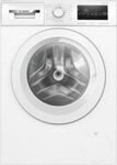 LAVE LINGE POSE LIBRE BOSCH WAN2827UFR