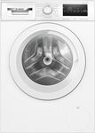 LAVE LINGE POSE LIBRE BOSCH WAN24209FR