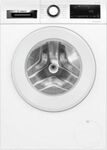 LAVE LINGE POSE LIBRE BOSCH WGG04209FR
