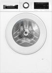 LAVE LINGE POSE LIBRE BOSCH WGG244Z3FR